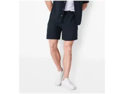 Korte heren broek<esmara Men Sale