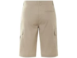 Korte heren broek<LIVERGY® Clearance