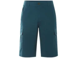 Korte heren broek<LIVERGY® Clearance