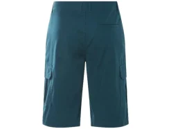 Korte heren broek<LIVERGY® Clearance