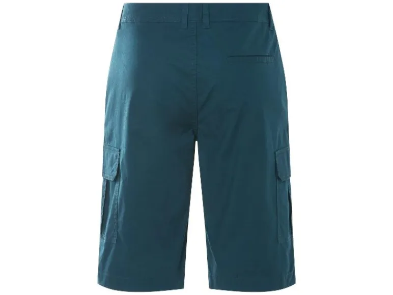 Korte heren broek<LIVERGY® Clearance