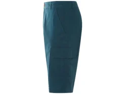 Korte heren broek<LIVERGY® Clearance