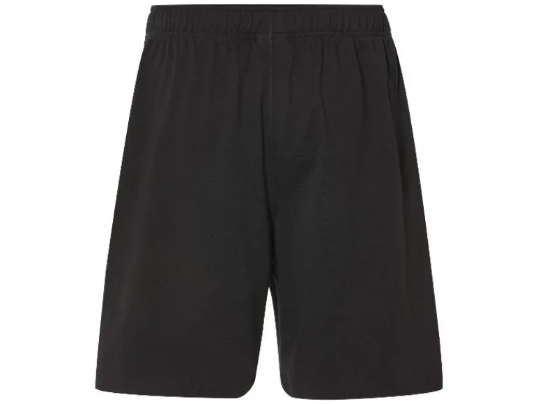 Korte heren broek<Champion Sale