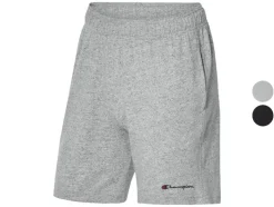 Korte heren broek<Champion Sale