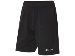 Korte heren broek<Champion Sale