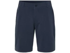 Korte heren broek<LIVERGY® Hot