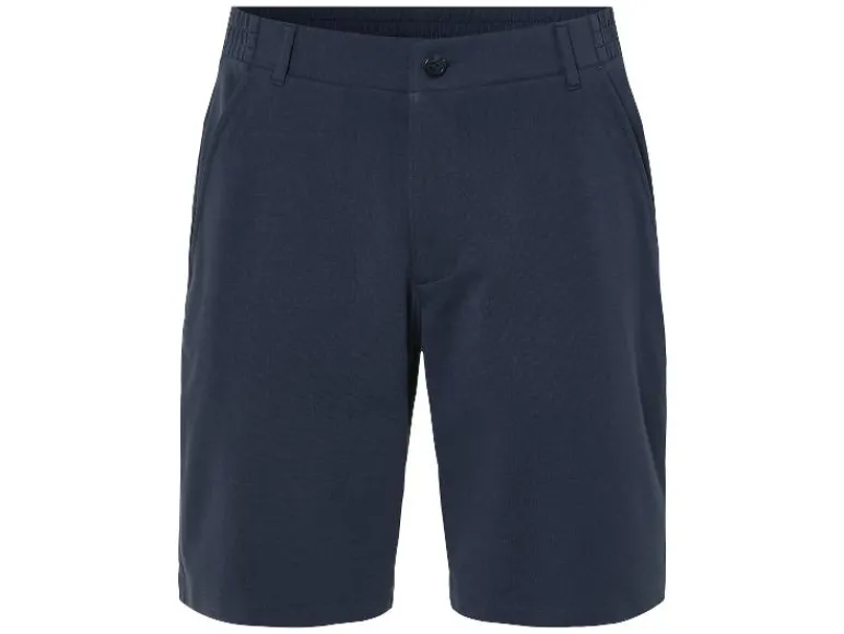 Korte heren broek<LIVERGY® Hot