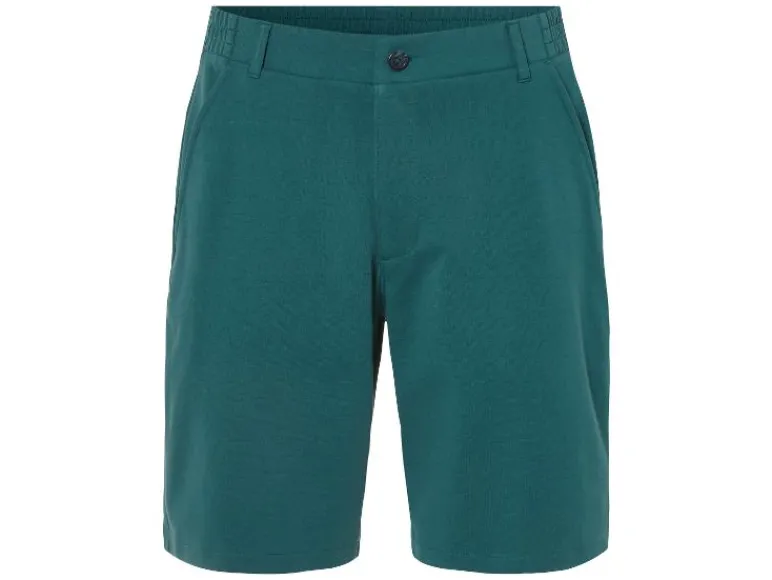 Korte heren broek<LIVERGY® Hot