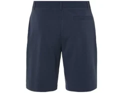 Korte heren broek<LIVERGY® Hot