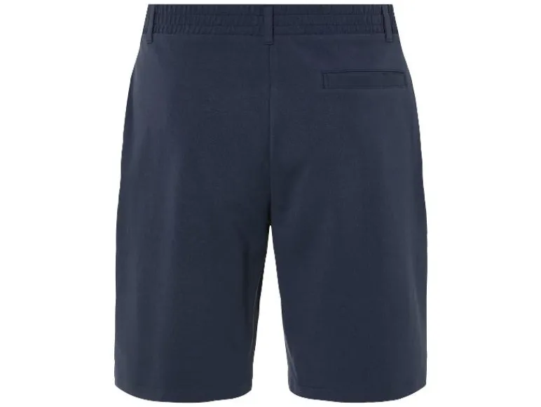 Korte heren broek<LIVERGY® Hot