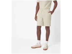 Korte heren broek<LIVERGY® Outlet