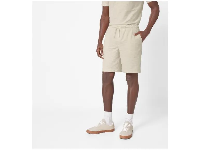 Korte heren broek<LIVERGY® Outlet