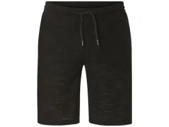 Korte heren broek<LIVERGY® Outlet