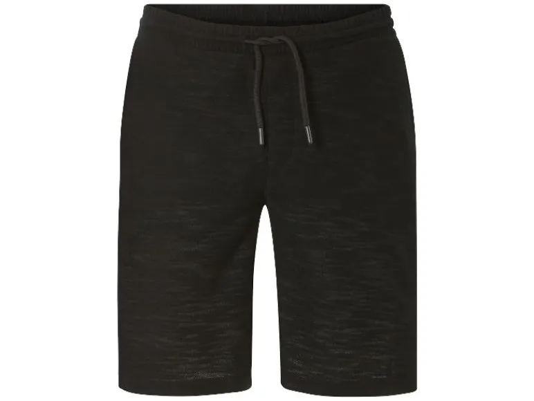 Korte heren broek<LIVERGY® Outlet