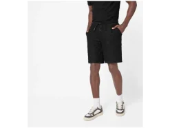 Korte heren broek<LIVERGY® Outlet