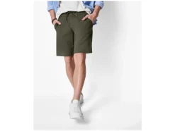 Korte heren broek<esmara Men Hot