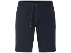 Korte heren broek<esmara Men Hot
