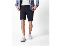 Korte heren broek<esmara Men Hot