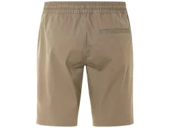 Korte heren broek<esmara Men Hot