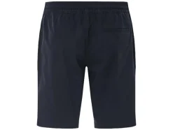 Korte heren broek<esmara Men Hot