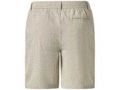 Korte heren broek<esmara Men Best