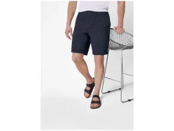Korte heren broek<esmara Men Best
