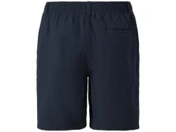 Korte heren broek<esmara Men Best