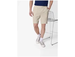 Korte heren broek<esmara Men Best