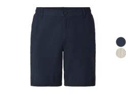 Korte heren broek<esmara Men Best