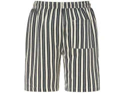 Korte heren broek<LIVERGY®