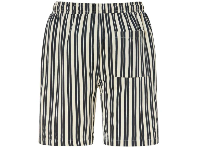 Korte heren broek<LIVERGY®