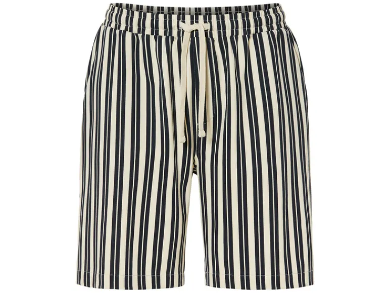 Korte heren broek<LIVERGY®
