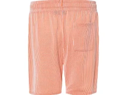 Korte heren broek<LIVERGY® Best