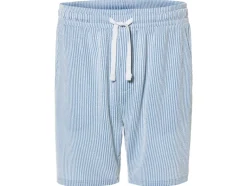 Korte heren broek<LIVERGY® Best