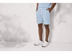 Korte heren broek<LIVERGY® Best