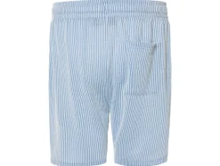 Korte heren broek<LIVERGY® Best