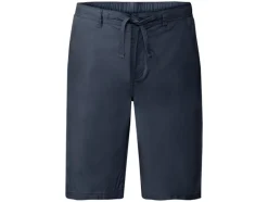 Korte heren broek<LIVERGY® Online