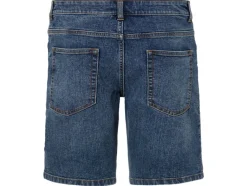 Korte heren broek<LIVERGY® Online