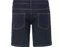 Korte heren broek<LIVERGY® Online