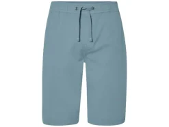 Korte heren broek<LIVERGY® New