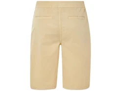 Korte heren broek<LIVERGY® New