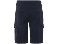 Korte heren broek<LIVERGY® Online