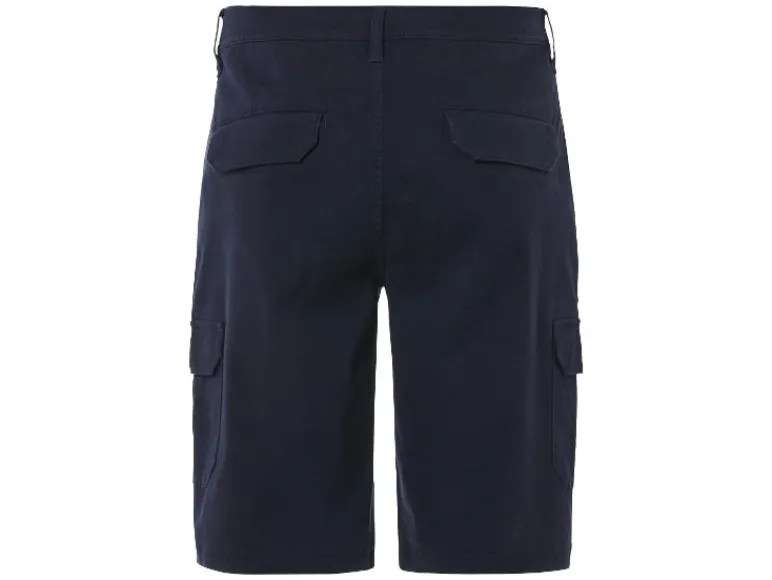 Korte heren broek<LIVERGY® Online