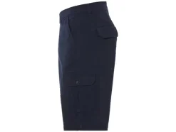 Korte heren broek<LIVERGY® Online