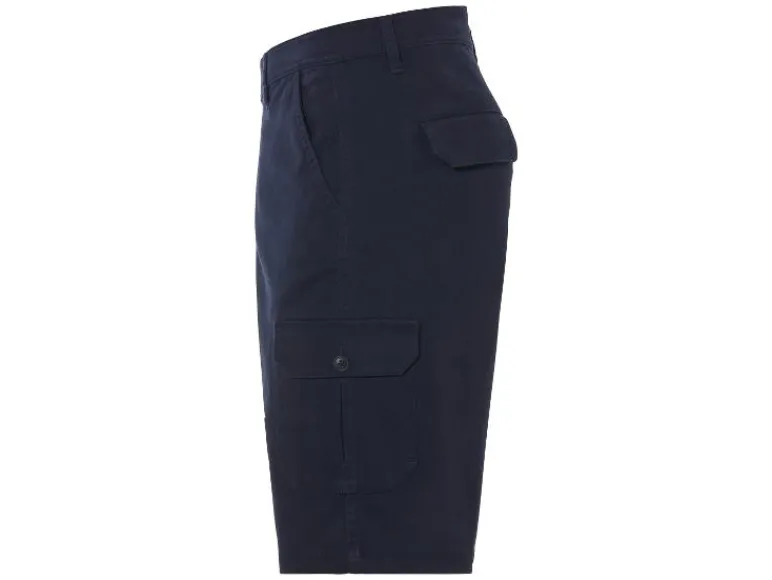 Korte heren broek<LIVERGY® Online