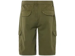 Korte heren broek<LIVERGY® Online