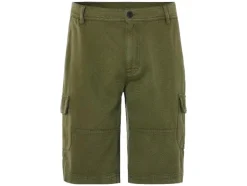 Korte heren broek<LIVERGY® Online