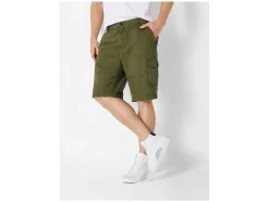 Korte heren broek<LIVERGY® Online