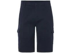 Korte heren broek<LIVERGY® Online