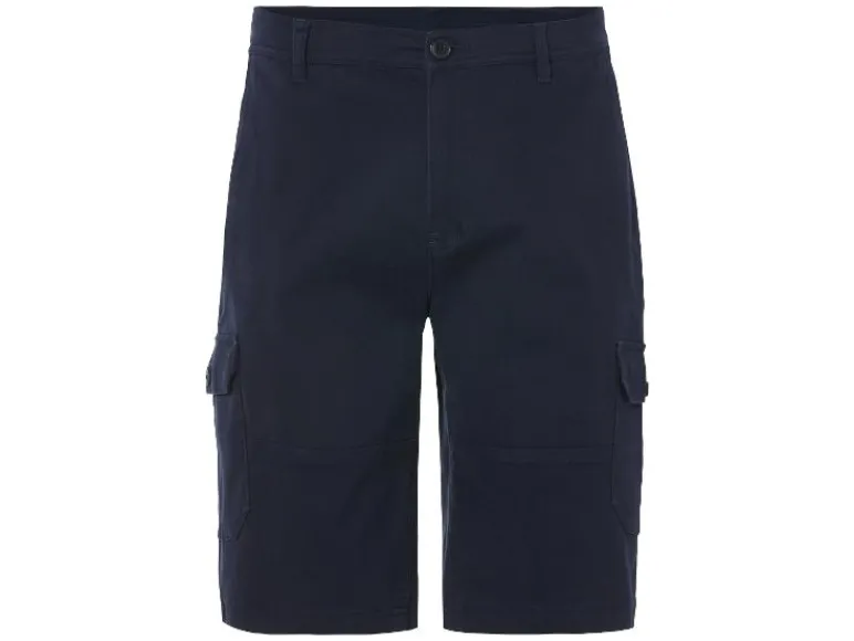 Korte heren broek<LIVERGY® Online